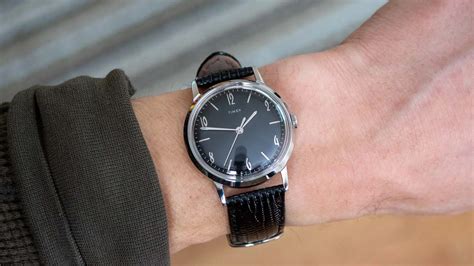 best watch for skinny wrist|wrist watches for small wrists.